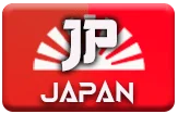 gambar prediksi japan togel akurat bocoran EDCTOTO