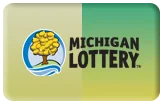 gambar prediksi michigan-eve togel akurat bocoran EDCTOTO