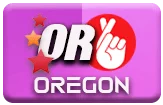 gambar prediksi oregon12 togel akurat bocoran EDCTOTO